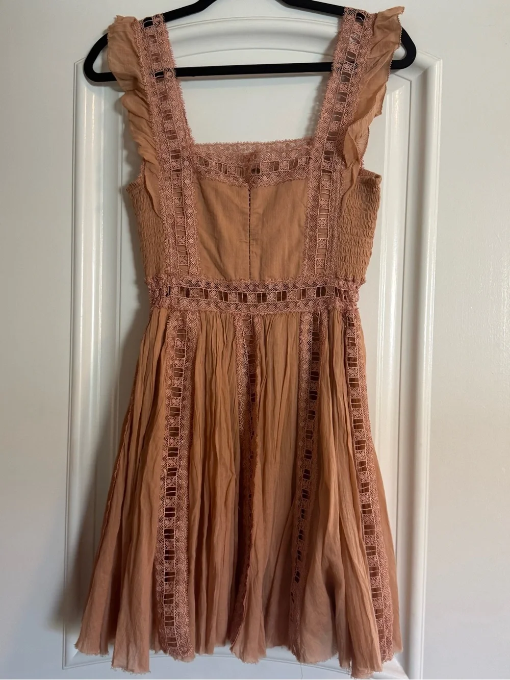 free people mini dresses FP Movement Hot Shot Mini Dress